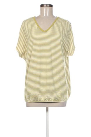 Top de femei Gina Benotti, Mărime XXL, Culoare Multicolor, Preț 91,99 Lei