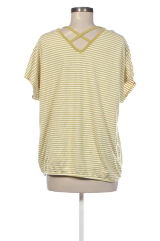 Top de femei Gina Benotti, Mărime XXL, Culoare Multicolor, Preț 91,99 Lei