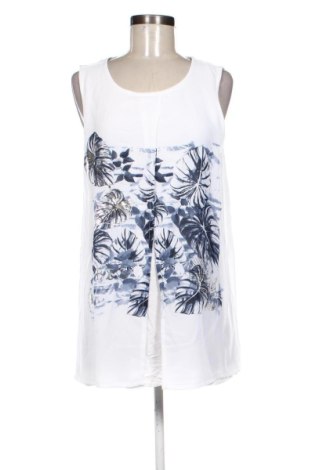 Top de femei Gina Benotti, Mărime S, Culoare Multicolor, Preț 145,99 Lei