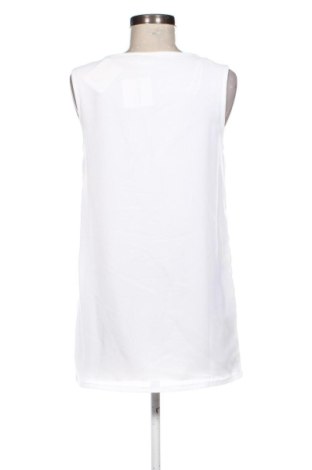 Top de femei Gina Benotti, Mărime S, Culoare Multicolor, Preț 145,99 Lei