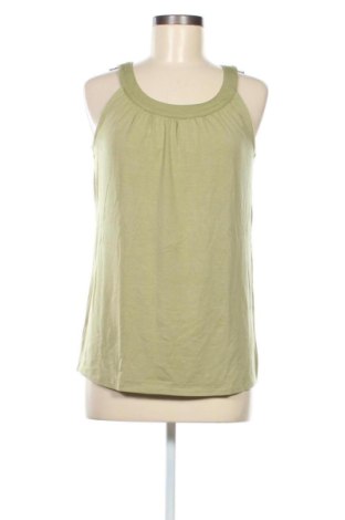 Damentop Gina Benotti, Größe M, Farbe Grün, Preis € 15,00