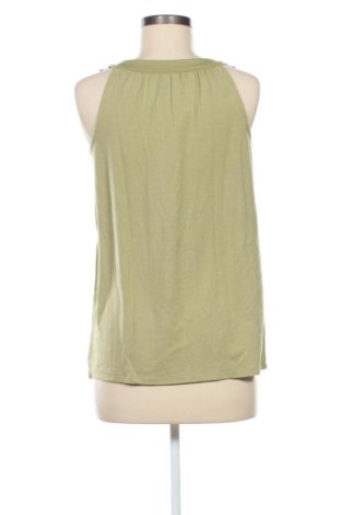 Damentop Gina Benotti, Größe M, Farbe Grün, Preis € 15,00