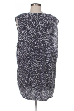 Damski top Gina Benotti, Rozmiar XXL, Kolor Kolorowy, Cena 78,99 zł