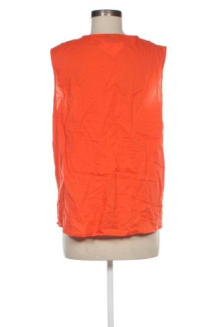 Top de femei Gina Tricot, Mărime M, Culoare Roșu, Preț 85,99 Lei