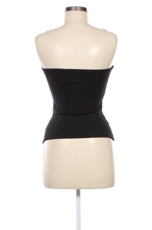 Top de femei Giorgia, Mărime S, Culoare Negru, Preț 85,99 Lei