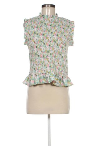 Dámsky top  Girl in Mind, Veľkosť M, Farba Viacfarebná, Cena  14,00 €