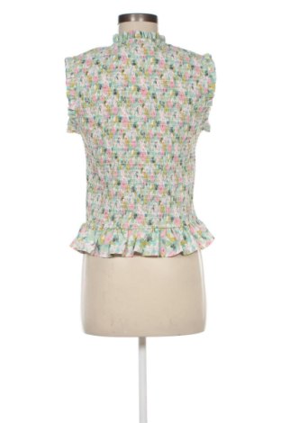 Dámsky top  Girl in Mind, Veľkosť M, Farba Viacfarebná, Cena  14,00 €