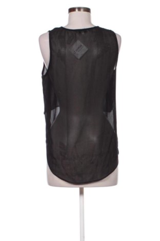 Damski top Glamorous, Rozmiar M, Kolor Czarny, Cena 72,99 zł