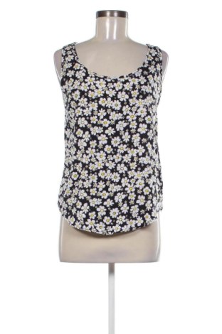 Damentop Glamorous, Größe XS, Farbe Mehrfarbig, Preis 13,79 €