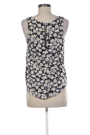 Damentop Glamorous, Größe XS, Farbe Mehrfarbig, Preis 13,79 €