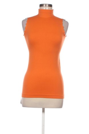 Top de femei Golden Lady, Mărime L, Culoare Portocaliu, Preț 91,99 Lei
