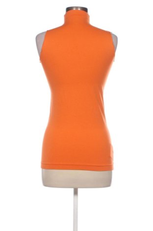 Top de femei Golden Lady, Mărime L, Culoare Portocaliu, Preț 91,99 Lei