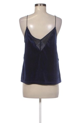 Dámsky top  Grace & Mila, Veľkosť L, Farba Modrá, Cena  37,95 €