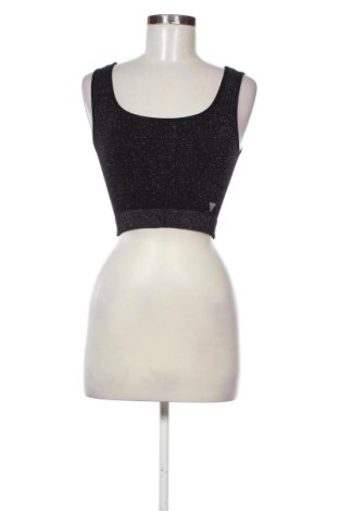 Dámsky top  Guess, Veľkosť XS, Farba Viacfarebná, Cena  21,95 €