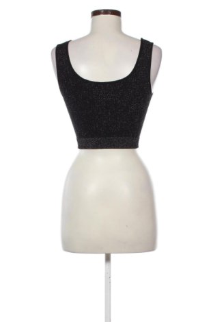Dámsky top  Guess, Veľkosť XS, Farba Viacfarebná, Cena  21,95 €