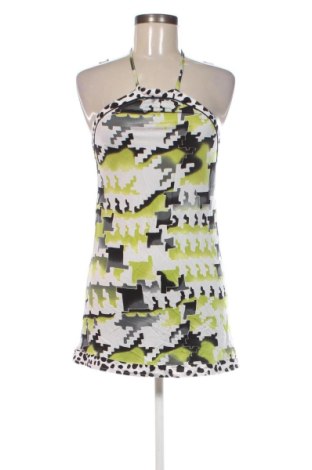 Dámsky top  Guess By Marciano, Veľkosť XL, Farba Viacfarebná, Cena  73,58 €