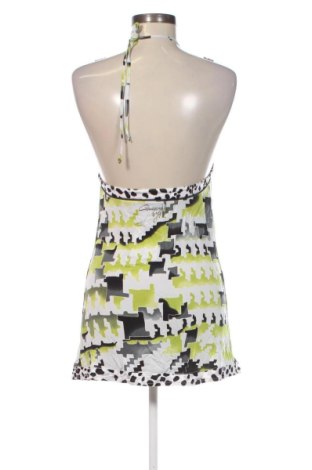 Dámsky top  Guess By Marciano, Veľkosť XL, Farba Viacfarebná, Cena  73,58 €