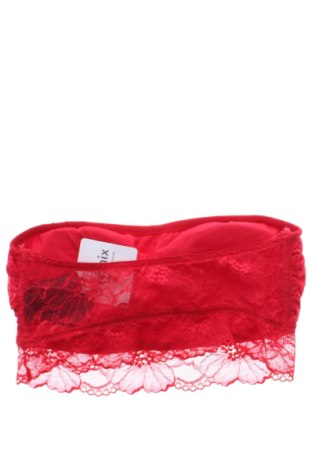 Top de femei H&M, Mărime M, Culoare Multicolor, Preț 54,99 Lei, #135993401
