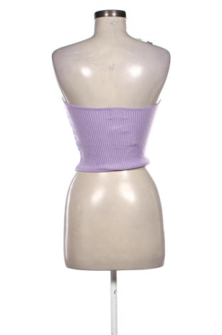Dámský top H&M, Velikost S, Barva Fialová, Cena  425,00 Kč