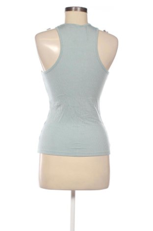 Damski top H&M, Rozmiar S, Kolor Zielony, Cena 78,99 zł