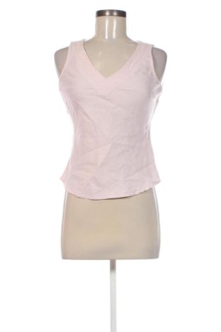 Damentop H&M, Größe S, Farbe Rosa, Preis 15,00 €
