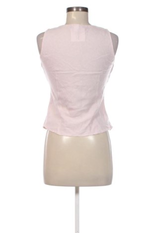 Damentop H&M, Größe S, Farbe Rosa, Preis 15,00 €