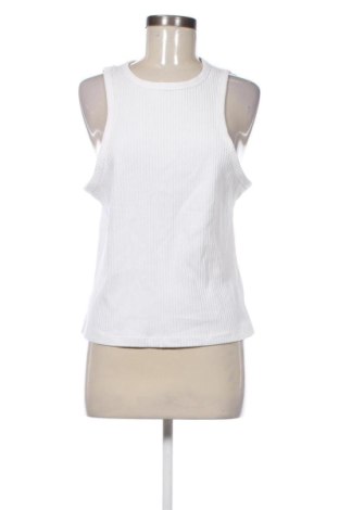 Női top H&M, Méret L, Szín Fehér, Ár 7 879 Ft