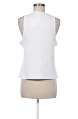 Női top H&M, Méret L, Szín Fehér, Ár 7 879 Ft