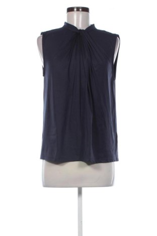 Damski top H&M, Rozmiar M, Kolor Niebieski, Cena 42,07 zł