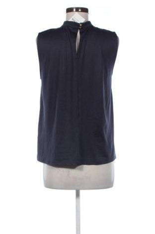 Damski top H&M, Rozmiar M, Kolor Niebieski, Cena 42,07 zł
