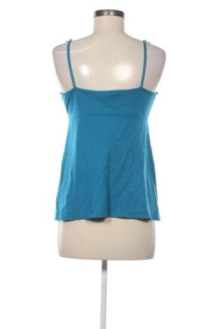 Damentop H&M, Größe M, Farbe Blau, Preis 14,74 €