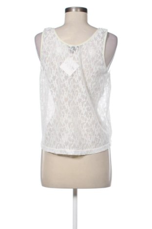 Dámsky top  H&M, Veľkosť M, Farba Biela, Cena  14,77 €