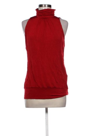 Női top H&M, Méret M, Szín Piros, Ár 7 499 Ft