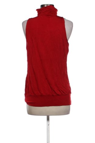 Női top H&M, Méret M, Szín Piros, Ár 7 499 Ft