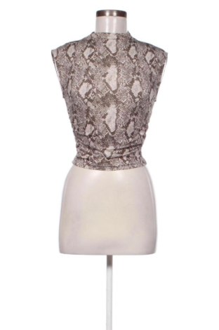 Dámský top H&M, Velikost S, Barva Vícebarevné, Cena  399,00 Kč