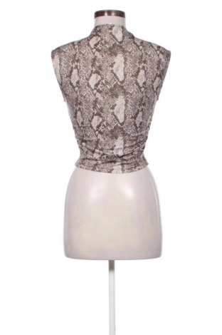Dámský top H&M, Velikost S, Barva Vícebarevné, Cena  399,00 Kč
