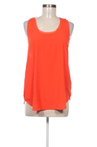Dámský top H&M, Velikost M, Barva Oranžová, Cena  419,00 Kč