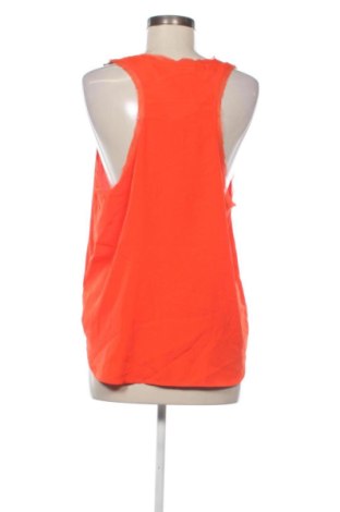 Dámský top H&M, Velikost M, Barva Oranžová, Cena  419,00 Kč