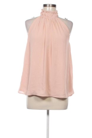 Dámsky top  H&M, Veľkosť S, Farba Ružová, Cena  14,77 €