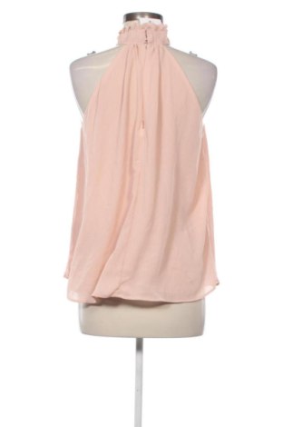 Dámsky top  H&M, Veľkosť S, Farba Ružová, Cena  14,77 €