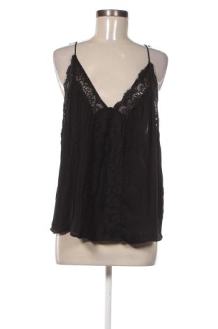 Dámsky top  H&M, Veľkosť XXL, Farba Čierna, Cena  17,95 €