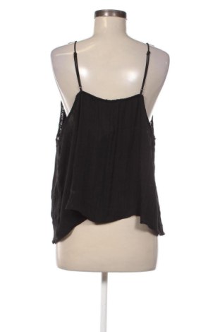 Dámsky top  H&M, Veľkosť XXL, Farba Čierna, Cena  17,95 €