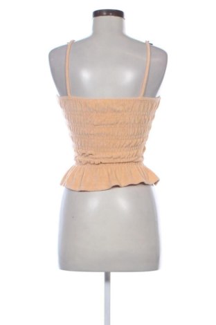 Dámsky top  H&M, Veľkosť XS, Farba Oranžová, Cena  15,00 €