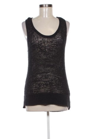 Top de femei H&M, Mărime S, Culoare Negru, Preț 77,00 Lei