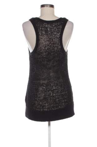 Top de femei H&M, Mărime S, Culoare Negru, Preț 77,00 Lei