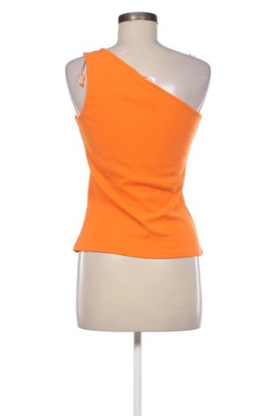 Dámský top H&M, Velikost M, Barva Oranžová, Cena  425,00 Kč