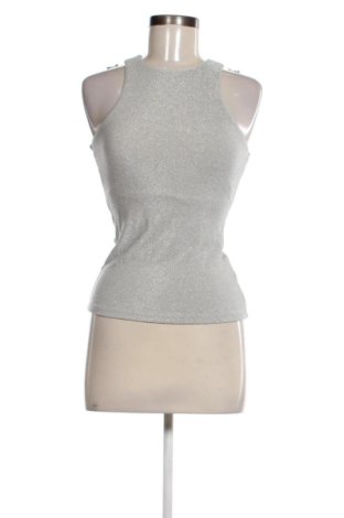 Dámský top H&M, Velikost XS, Barva Šedá, Cena  419,00 Kč