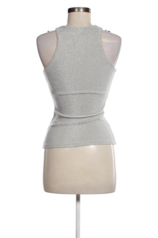 Dámský top H&M, Velikost XS, Barva Šedá, Cena  419,00 Kč