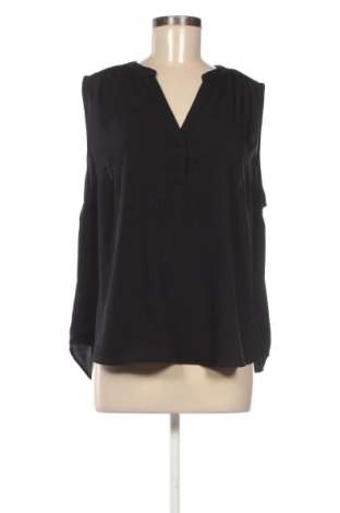 Damski top H&M, Rozmiar XL, Kolor Czarny, Cena 148,34 zł