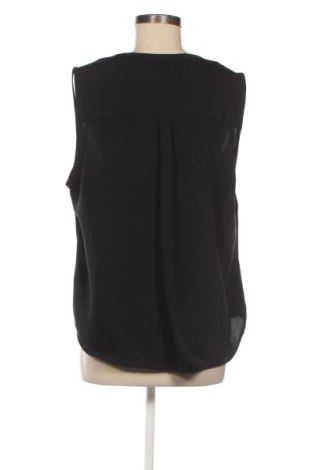 Damski top H&M, Rozmiar XL, Kolor Czarny, Cena 148,34 zł